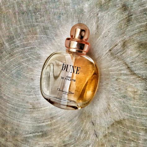 dior dune fragrantica|dior dune perfume best price.